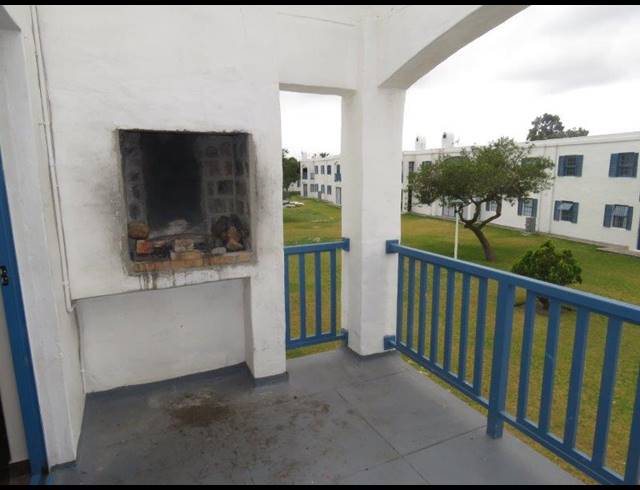 2 BEDROOM APARTMENT RENTED IN DOBSON